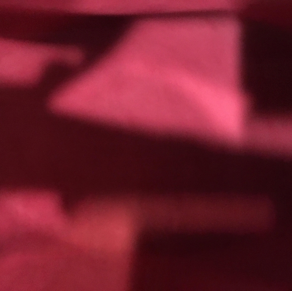 Authrntic Epi St Jaques Bag - Picture 5 of 9